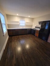 305 S 19th St in Wilmington, NC - Foto de edificio - Building Photo