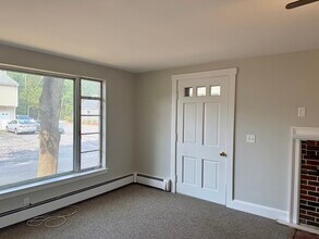 7 Tufts St in Ashland, MA - Building Photo - Building Photo