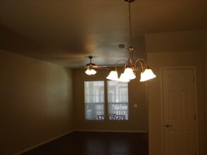 3448 Kingfisher Nest Grove in Colorado Springs, CO - Building Photo - Building Photo