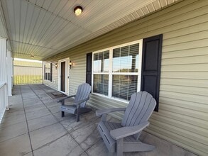 626 Stone Dam Rd in Chuckey, TN - Building Photo - Building Photo