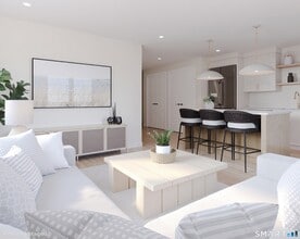 344 Main St, Unit 201 in East Lyme, CT - Building Photo - Building Photo