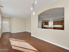 3865 Angeline St in Thousand Oaks, CA - Building Photo - Building Photo