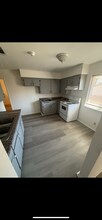 228 W 20th St, Unit 228 in Merced, CA - Building Photo - Building Photo