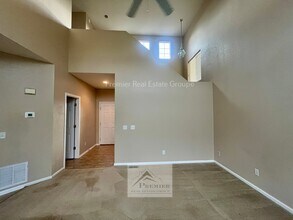 1622 Woodpark Dr in Colorado Springs, CO - Building Photo - Building Photo