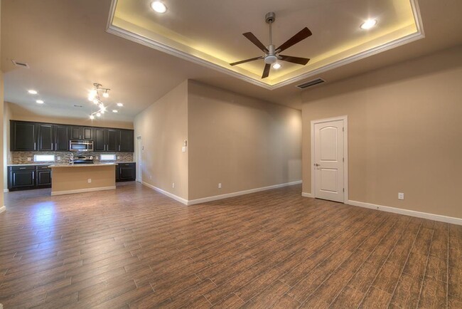 property at 11419 Alcott Dr