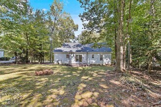 634 Sagamore Dr in Louisburg, NC - Building Photo - Building Photo