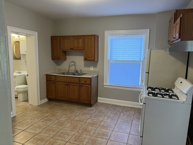 property at 8159 S Coles Ave