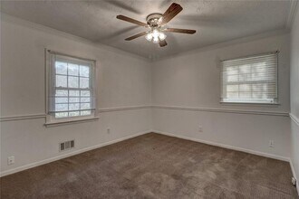 1291 Todiway Ct in Jonesboro, GA - Building Photo - Building Photo