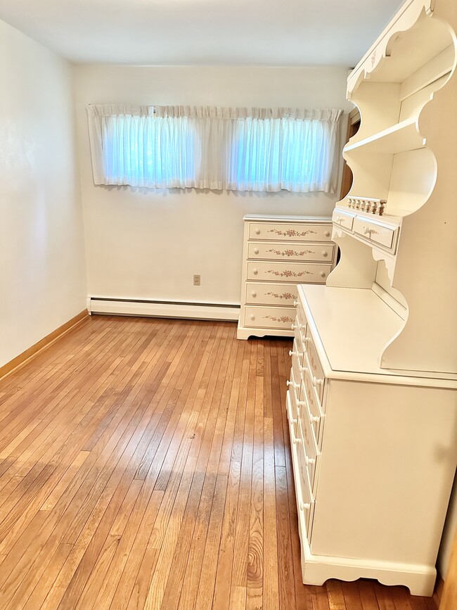 property at 502 Brush Ave