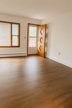 5 Audet St, Unit 5A Room 1 in Winooski, VT - Building Photo - Building Photo