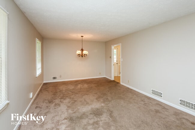 149 Tuscany Cir NW in Lawrenceville, GA - Building Photo - Building Photo