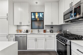 1105 E 12th St in Austin, TX - Building Photo - Building Photo