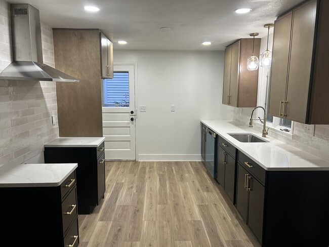 149 Brookdale Park in Rochester, NY - Building Photo - Building Photo