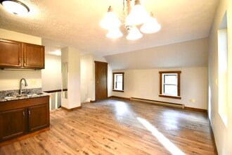 616 Perrin Ave in Lafayette, IN - Building Photo - Building Photo