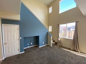 9278 Lone Wolf Cir in Reno, NV - Building Photo - Building Photo