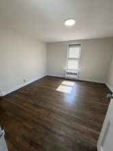 676 Park Ave, Unit 30 1A in East Orange, NJ - Building Photo - Building Photo
