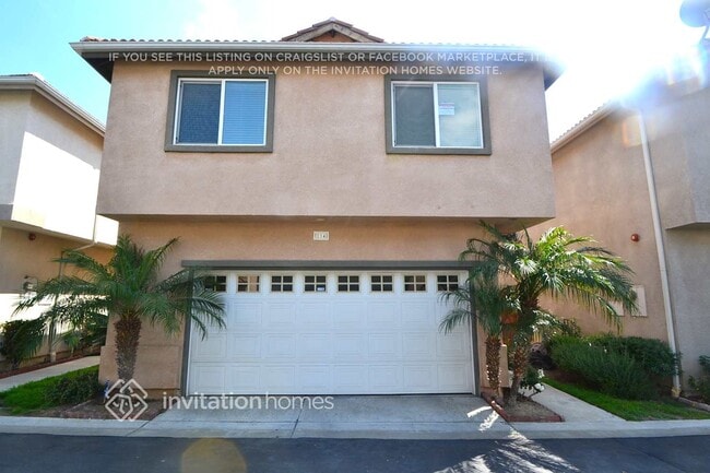 property at 9354 Burnet Ave
