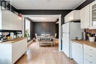 100 Grant Ave in Hamilton, ON - Building Photo - Building Photo