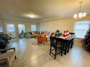 3735 McDonough Way in Katy, TX - Building Photo - Building Photo