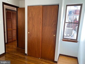1824 South St in Philadelphia, PA - Building Photo - Building Photo