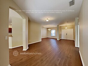 3458 Towne Park Blvd in Lakeland, FL - Building Photo - Building Photo