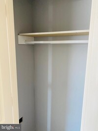 1736 S Ruby St photo'