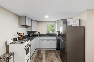 1301 W Nelson St in Chicago, IL - Building Photo - Building Photo