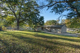 3101 Boulder Park Dr in Nashville, TN - Building Photo - Building Photo