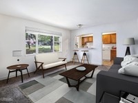 Greens at Forest Park photo'