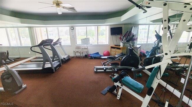 17189 Terraverde Cir