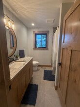 31179 Grinde Bay Ln in Polson, MT - Building Photo - Building Photo