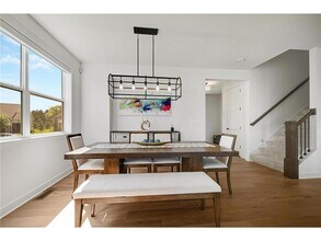 10675 40th St N in Lake Elmo, MN - Building Photo - Building Photo