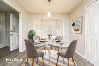 4005 Huddersfield Dr SW in Snellville, GA - Foto de edificio - Building Photo