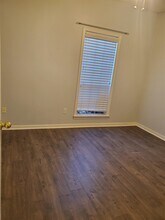 8688 Eagle View Dr in Memphis, TN - Building Photo - Building Photo