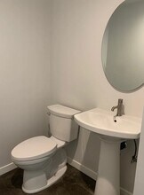 Manzanita Creek in Mammoth Lakes, CA - Foto de edificio - Building Photo