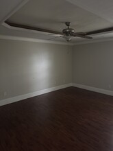 4826 S Semoran Blvd, Unit 1007 in Orlando, FL - Building Photo - Building Photo