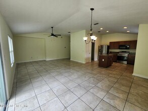 2522 Victoria Point Dr in Jacksonville, FL - Building Photo - Building Photo