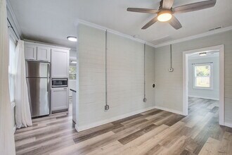 118 Klein St in Walterboro, SC - Building Photo - Building Photo