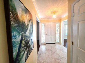 1060 31st Ave in Vero Beach, FL - Building Photo - Building Photo