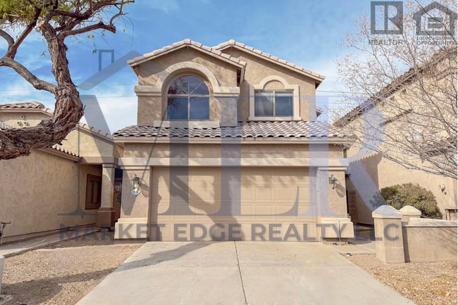 property at 1906 N 106th Ln