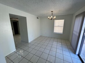 538 N Granite St in Gilbert, AZ - Building Photo - Building Photo