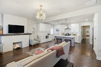 1488 Beecher St SW in Atlanta, GA - Foto de edificio - Building Photo