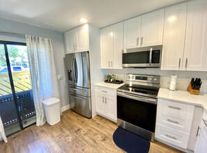 13055 Albright Ct in Wellington, FL - Building Photo - Building Photo