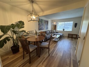 2800 Highcliff Ct in Missoula, MT - Building Photo - Building Photo