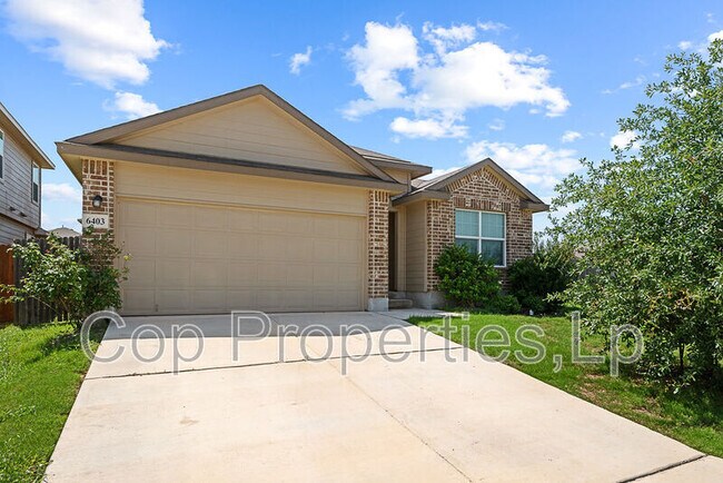 7400 Merton Minter in San Antonio, TX - Building Photo - Building Photo