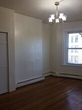 20 S Huntington Ave, Unit 1 in Boston, MA - Building Photo - Building Photo