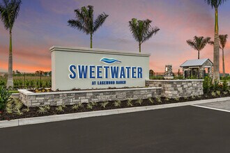17874 Cherished Loop in Lakewood Ranch, FL - Foto de edificio - Building Photo