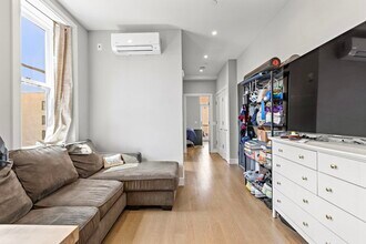 56 3rd St in Hoboken, NJ - Building Photo - Building Photo
