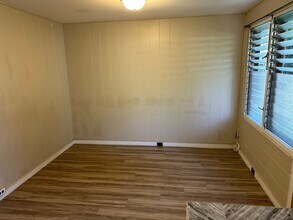 15 ?Iliahi St in Honolulu, HI - Building Photo - Building Photo