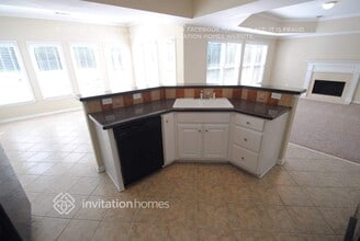 1565 Woodpoint Way in Lawrenceville, GA - Foto de edificio - Building Photo